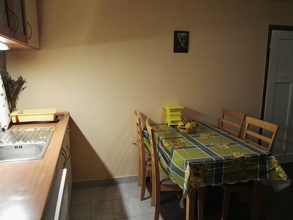 Beefree Vila Gorsko Slivovo Exterior foto