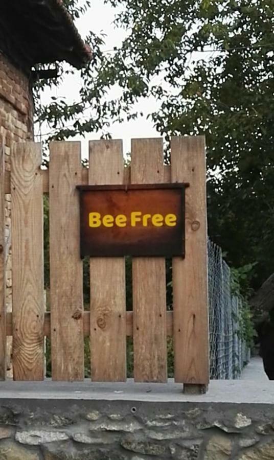 Beefree Vila Gorsko Slivovo Exterior foto