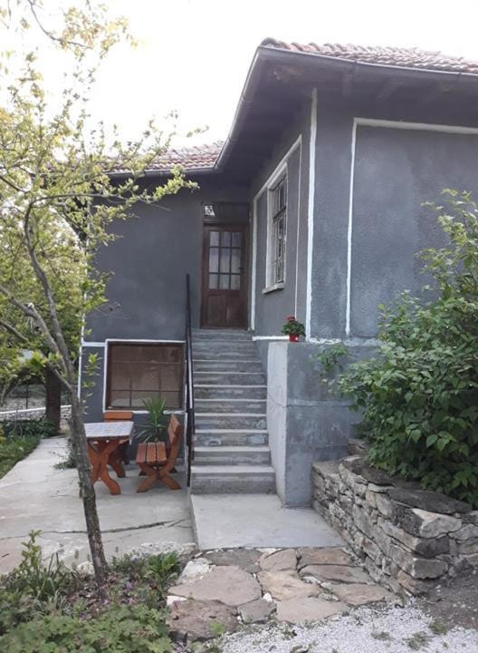 Beefree Vila Gorsko Slivovo Exterior foto
