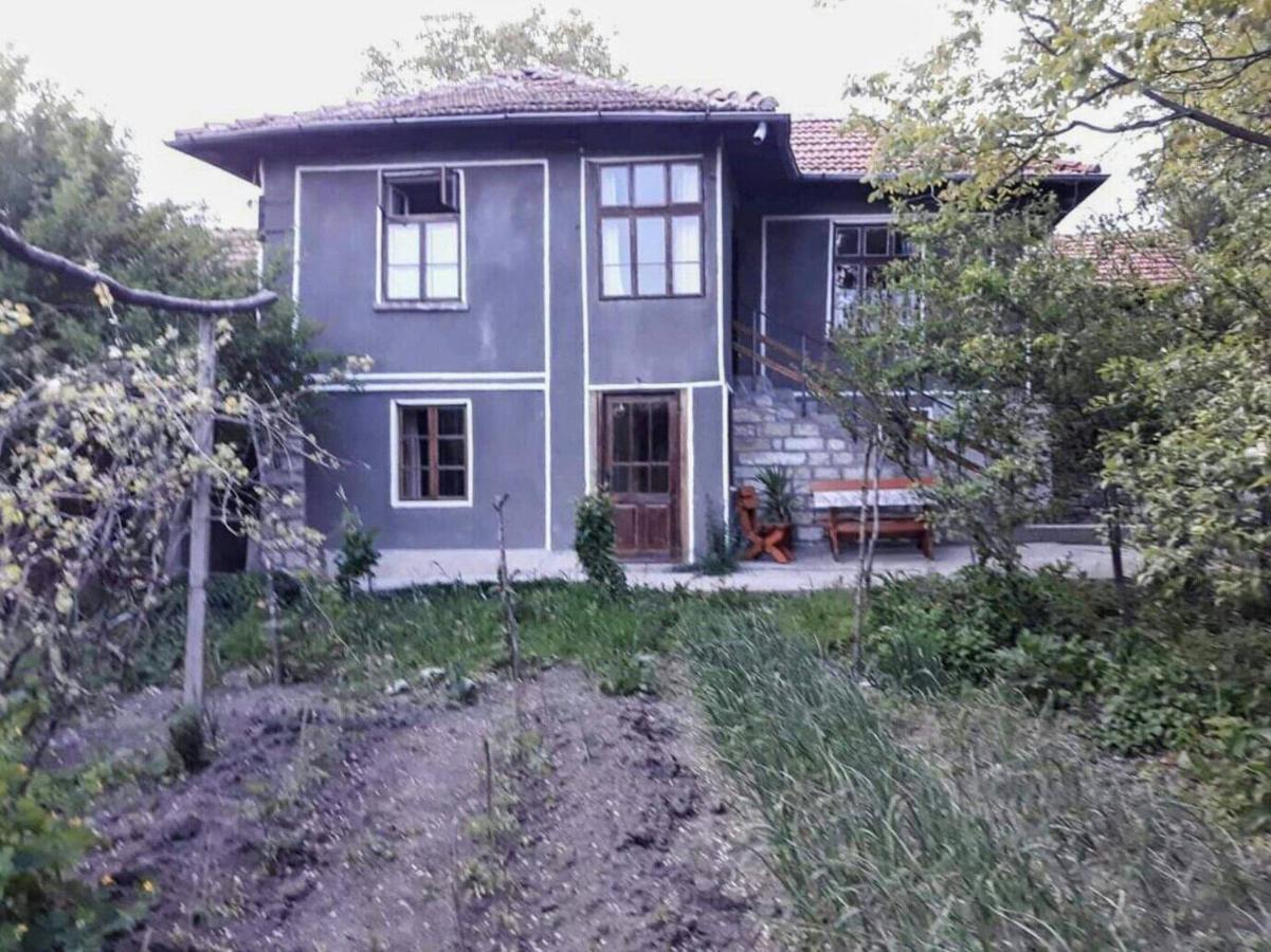 Beefree Vila Gorsko Slivovo Exterior foto